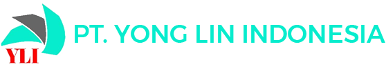 PT. YONG LIN INDONESIA