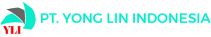 logo-yong-lin-indonesia