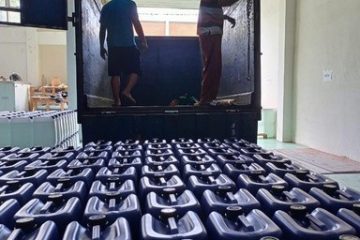 produk yong lin indonesia 2